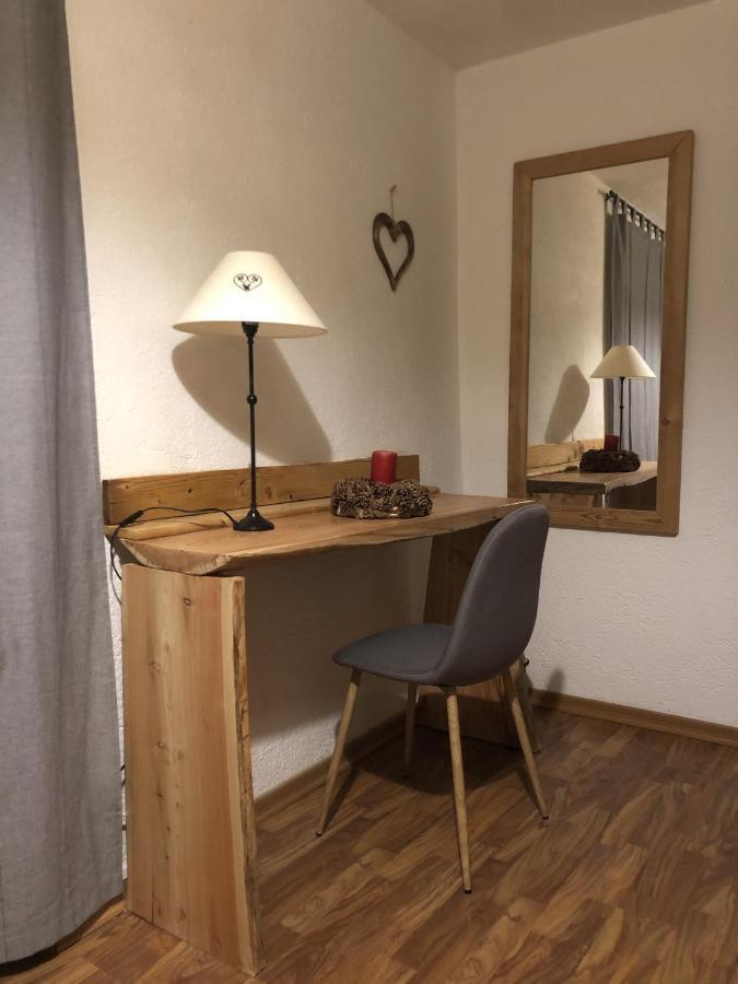 Hotel Coeur Du Village ลาตุยเล ภายนอก รูปภาพ
