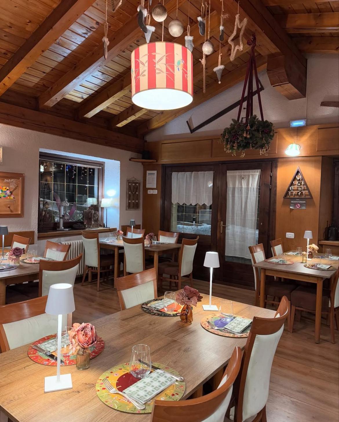 Hotel Coeur Du Village ลาตุยเล ภายนอก รูปภาพ